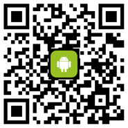 Cloudpense WeCom QR code