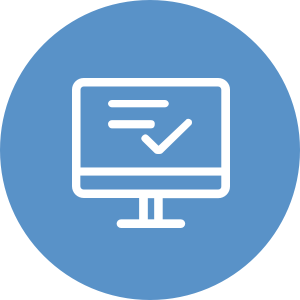 E-commerce promotion