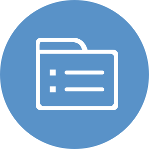 project expense
