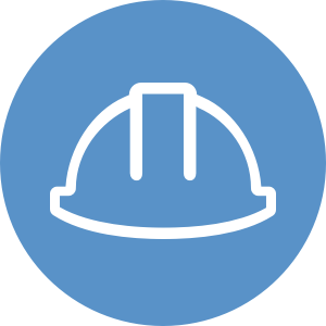 Labor cost
