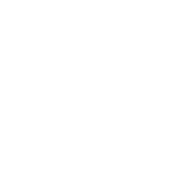 Budget system integration/Budget import