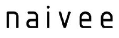 Naivee