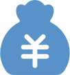 支付金融,银企直联,互联网支付,供应链金融,企业金融