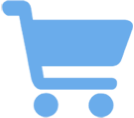 Procurement Management