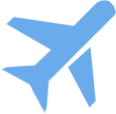 Travel Management