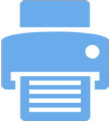 Invoice Management