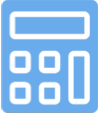 Budget Control