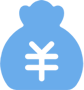 Fund Management