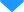 下拉按钮