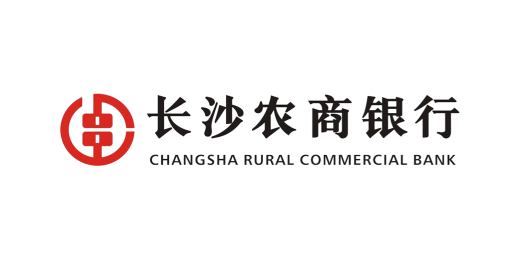 长沙农商银行