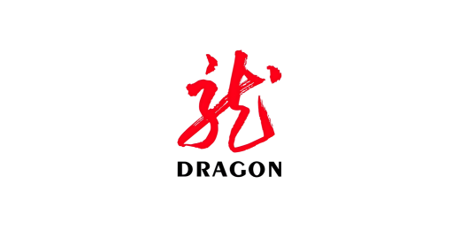 龙头股份