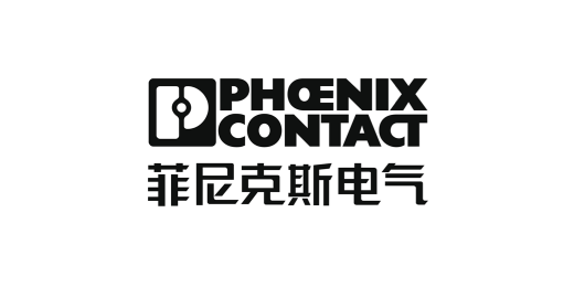 菲尼克斯电气