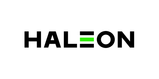 HAL