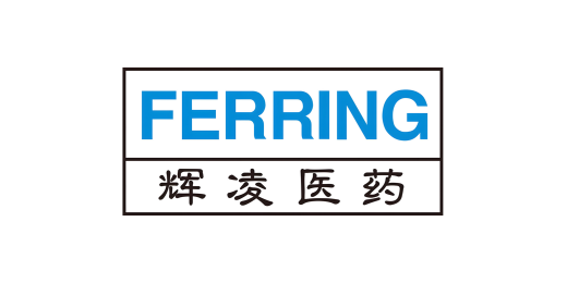 辉凌制药