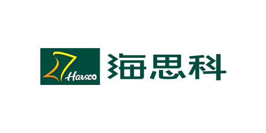 海思科
