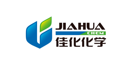 佳化化学