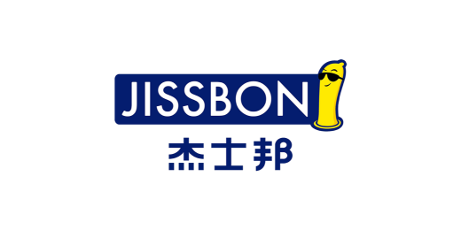 杰士邦