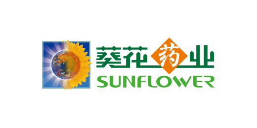 葵花药业