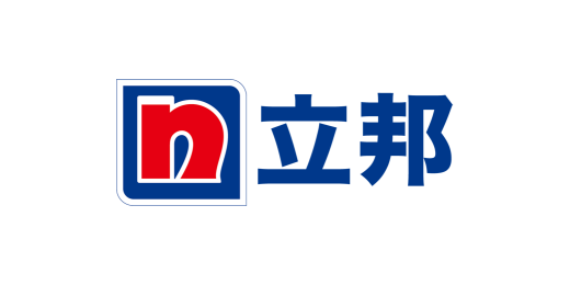 立邦