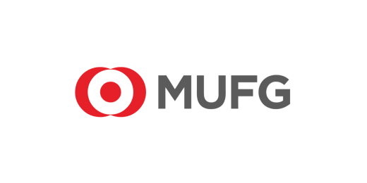 MUFG