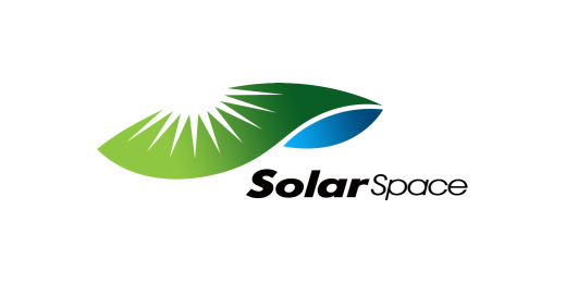 solar
