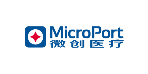 微创医疗
