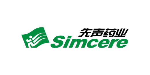 先声药业