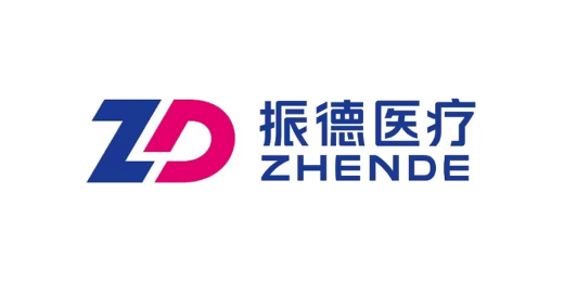 振德医疗