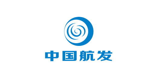 中国航发