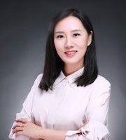 贾慧芬