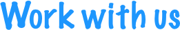 work width us