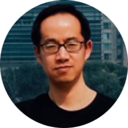 周海信