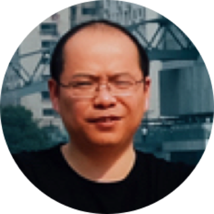 张吉