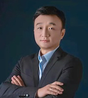 李代