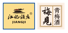 酒水支持