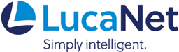 lucanet