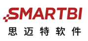 smartbi