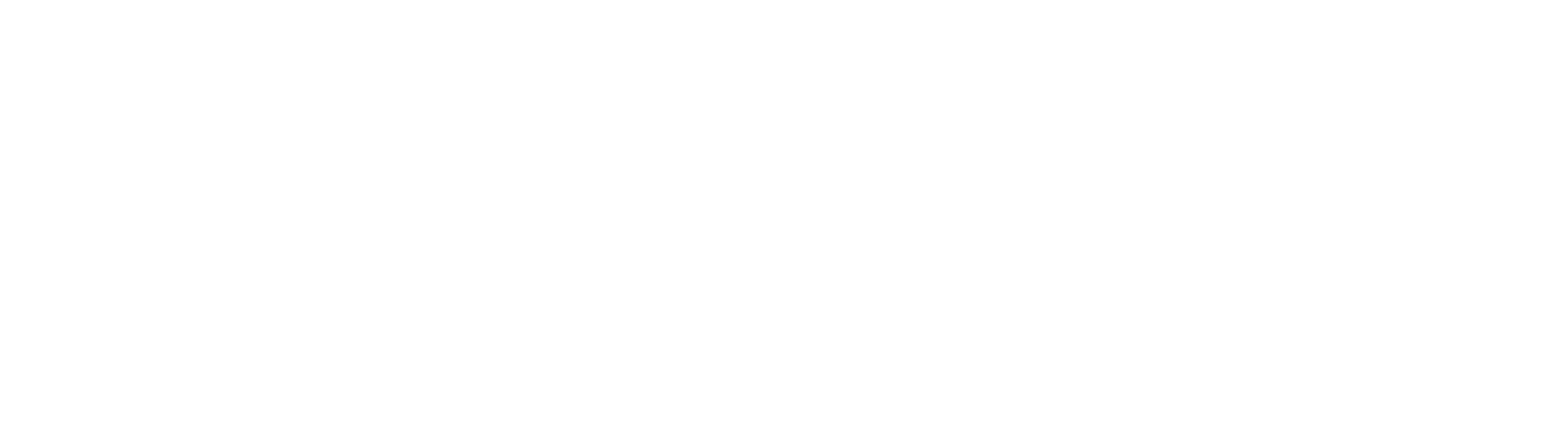 销售易