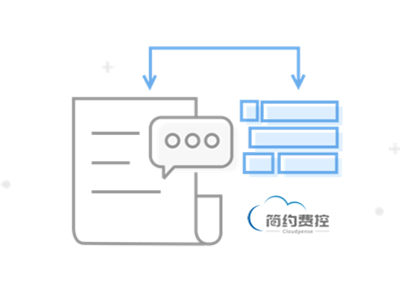 Expense Control
