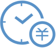 Overtime allowance