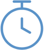 Total management system