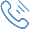 Communication subsidy