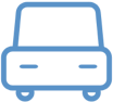 Transportation subsidy