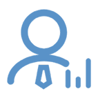 Connect with Customers