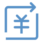 Low Cost and Rapid Expansion