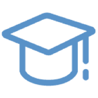 Professional Training and Certification