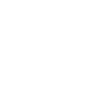 Qualification review