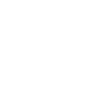 Certification assessment