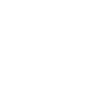 Become an implementation service partner