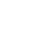 Submit leads